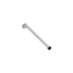 Diagonaalne klamber Altrex 322015, 57 mm