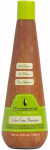 &Scaron;ampoon Macadamia Color Care, 300 ml