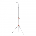 V&auml;lidu&scaron;&scaron; Bradas WL-P02, 175 - 230 cm