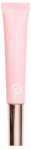 Huulepalsam Gosh Soft'n Tinted, 8 ml, pink soft ice v., 007