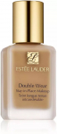 Vedel jumestuskreem Est&eacute;e Lauder Double Wear Stay In Place, SPF 10, cool cr&egrave;me, 3c0, 30 ml