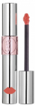 Huulepalsam Yves Saint Laurent Volupte Liquid Colour, 6 ml, watch me orange v., 5