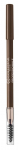 Kulmupliiats Collistar Professional, 1.1 g, marrone v. 3
