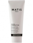 N&auml;o seerum Matis Corrective Hyaluperf, 50 ml
