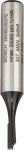 Frees Bosch 2608628376, &uuml;mardamise, 51 mm x 3 mm