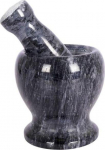 Uhmer Vilde, 11 cm, 11 cm, hall v.