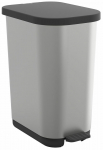 Pr&uuml;gikast Rotho Ribo, h&otilde;be v., 35 l, 51.3 cm x 28.5 cm
