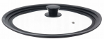 Pannikaas Ruhhy 25561, 320 mm