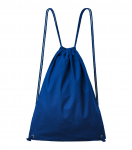 Jalan&otilde;ude kott Malfini Easygo 922, sinine v., 47 cm x 37 cm