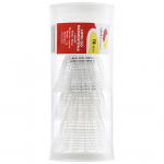 Sulgpall SMJ TB011, 3 tk