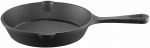 Praepann Ambition Iron, &Oslash; 26 cm, malm