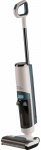 Pesemistolmuimeja - hari Ariete Aqua Force 2483, 3000 mAh