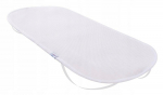 K&auml;rukate BabyMatex Oxi Pad, valge v.