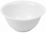 Kauss Verlo Banquet BASP16-12, elevandiluu v., 16 cm, 0.67 l
