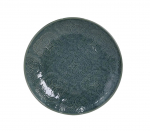Taldrik magustoidu Domoletti Blue arabic, &Oslash; 19 cm, sinine v.