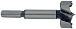Puidufrees Tivoly MultiCutter 143123, hex, 90 mm x 30 mm