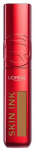 Meigip&otilde;hi L&rsquo;Or&eacute;al Paris Infallible Skin Ink Foundation and Concealer, 375-medium neutral, 15 ml