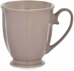 Tass Ambition Diana, beež v., 0.3 l