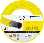 Kastmisvoolik Cellfast Plus 10-782, 32 mm, 18 m