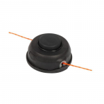 Muruniiduki pool Powerplus POWACG1261, must v.