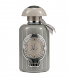 Parf&uuml;&uuml;mvesi Lattafa Ra'ed Intensely, 100 ml