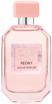 Parf&uuml;&uuml;mvesi One Avenue Peony, 90 ml