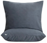 Dekoratiivpadjap&uuml;&uuml;r Homla Maisy 243902, hall v., 50 cm x 60 cm