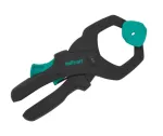 Kruustangid Wolfcraft WF3615000, 20 kg, plastik/klaaskiud