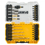 Otsikute komplekt Dewalt DT70735T-QZ, PH2