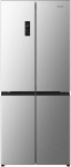 K&uuml;lmik neljaukseline Gorenje NRM819E61X