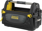 T&ouml;&ouml;riistakott Stanley FatMax, universaalne, 50 cm x 36 cm x 30 cm