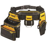 Rihm Dewalt DWST1-75552, universaalne, 140 cm x 38 cm x 16 cm