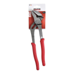 N&auml;pitsad, sirged sanitaartehnilised Kreator KRTH61202 KRTH61202, 1 - 42 mm, 300 mm