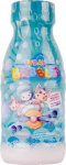 Seebimullitaja Tuban Plane, 250 ml