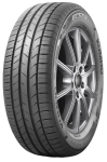 Suverehv Kumho Ecsta HS52 205/60/R15, 91-V, C, A, 71 dB