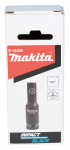 L&ouml;&ouml;kpea Makita E-16405, 81.5 mm, 1/2", &Oslash;8 mm