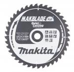 Saeketas Makita Makblade Plus, 305 mm x 30 mm