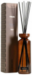 Kodul&otilde;hnastaja Homla Wooduy Blend Healing Woods, 500 ml Pruun v.