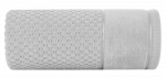 Vannir&auml;tik Amelia 03, h&otilde;be v., 50 cm x 30 cm