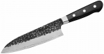 K&ouml;&ouml;ginuga Samura Pro-S Lunar, 303 mm, teras/komposiitmaterjal