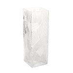Vaas Home4you Zana, 30 cm, l&auml;bipaistev v.
