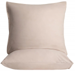 Dekoratiivpadjap&uuml;&uuml;r Homla Maisy 243898, beež v., 70 cm x 80 cm
