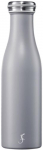 Termospudel Lurch 00240805, 0.5 l, hall v.