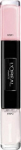 K&uuml;&uuml;nelakk L&rsquo;Or&eacute;al Paris Infallible 2-in-1, unlimited lollipink v., 10 ml