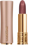 Huulepulk Lancome L'Absolu Rouge Intimatte, 3.4 g, brown sans filtre v., 121