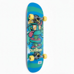 Rula Outliner, must v./kollane v.