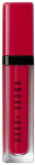 Huulepulk Bobbi Brown Crushed Liquid, 3.4 g, cherry crush