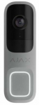 Video uksetelefon Ajax Smart Video 66393, hall v.