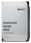 K&otilde;vaketas (HDD) Synology HAT5320-4T, 3.5", 4 TB