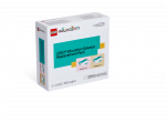 Konstruktor LEGO&reg; Education Science: Replacement Pack 45654, 350 tk